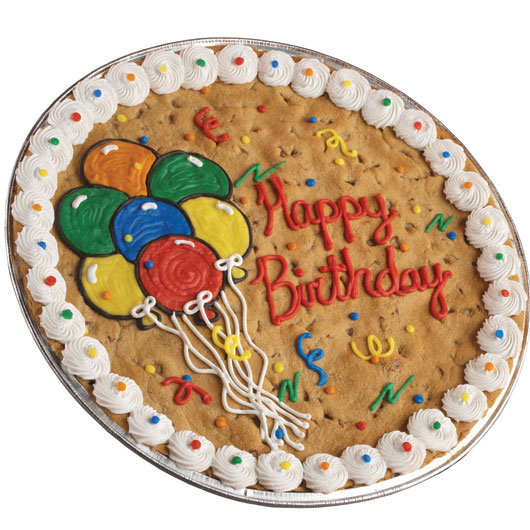 Cookies & Cupcake By Design Barrie | 96 Park Pl Blvd Unit 2, Barrie, ON L4N 0L1, Canada | Phone: (705) 735-2232
