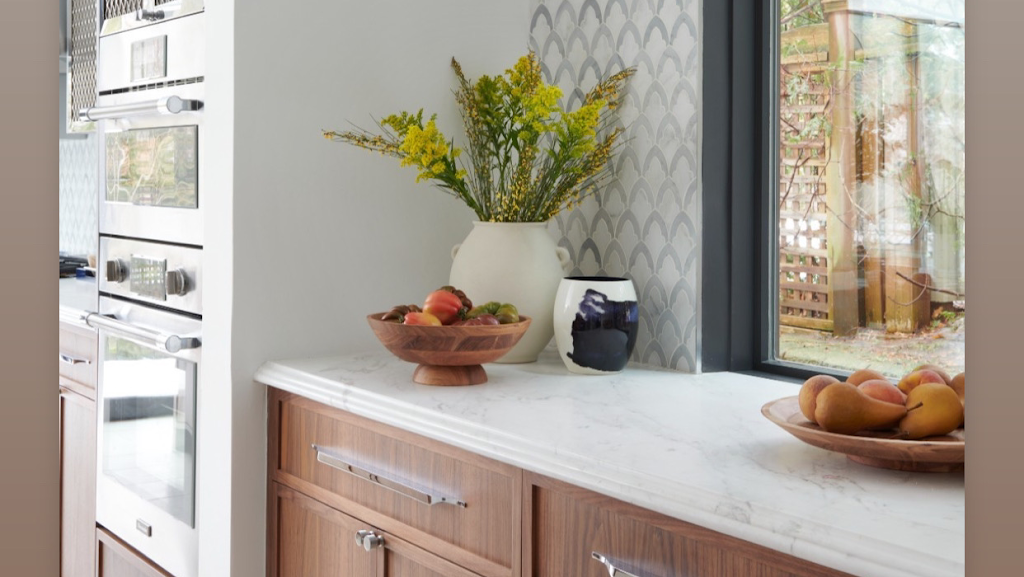 Devix Kitchens Factory Showroom | 486 Evans Ave. Unit #2, Etobicoke, ON M8W 2T7, Canada | Phone: (647) 953-5316