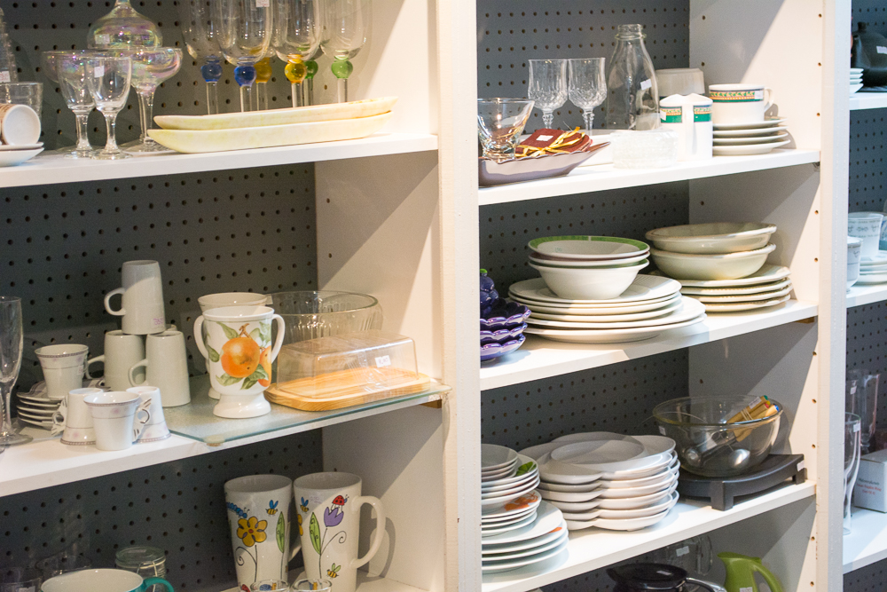 Bon Citoyen (le) | 45 Rue Fusey, Trois-Rivières, QC G8T 2T6, Canada | Phone: (819) 693-5581