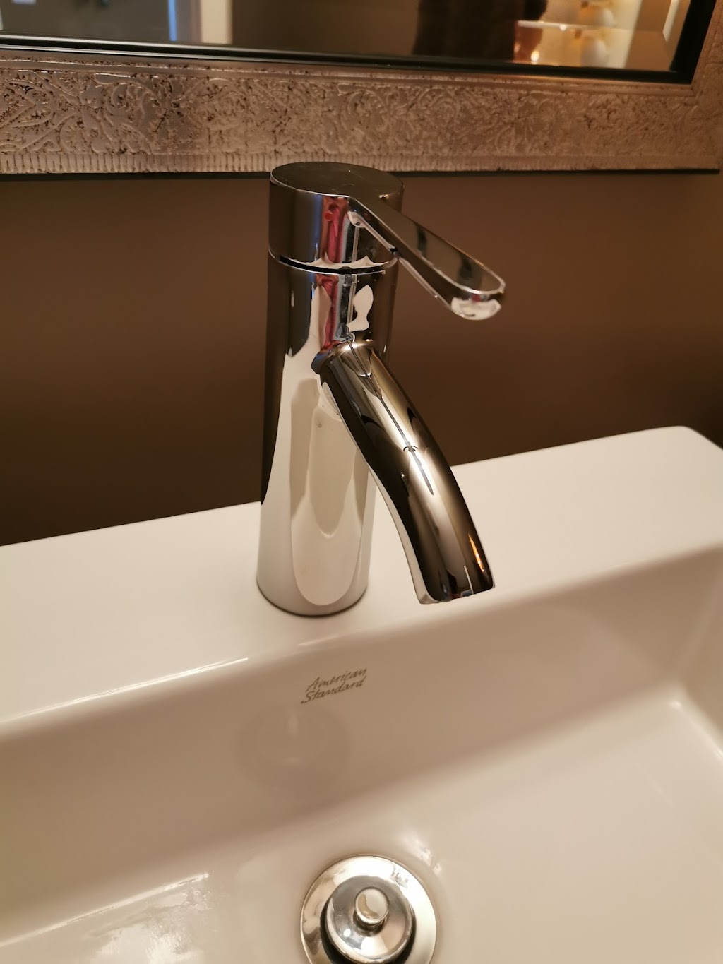 Blond Ambition Cleaning Company | 330 Webster Dr, Red Deer, AB T4N 1A6, Canada | Phone: (403) 597-6496