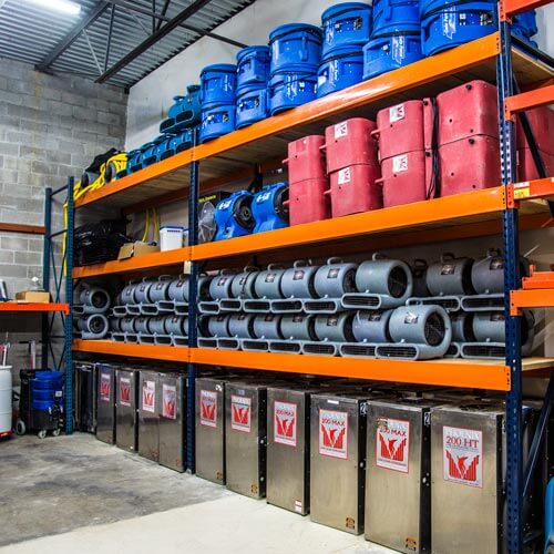YORK RESTORATION MUSKOKA | 2 Jessie St, Novar, ON P0A 1R0, Canada | Phone: (888) 403-3566