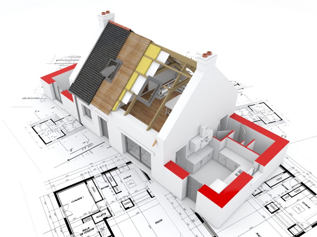 Construction M.A.B.D. | 2915, Terrebonne, QC J6Y 1H4, Canada | Phone: (514) 909-2941