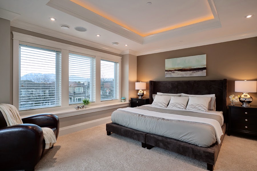 Kerrigans Painting | 5650 Stonehaven St, Chilliwack, BC V2R 3Y2, Canada | Phone: (604) 791-1214