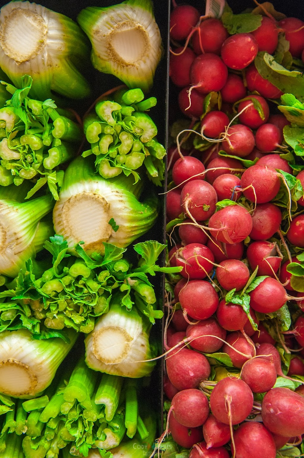 Loblaws City Market | 10 Sage Hill Plaza NW, Calgary, AB T3R 0H0, Canada | Phone: (587) 755-6966