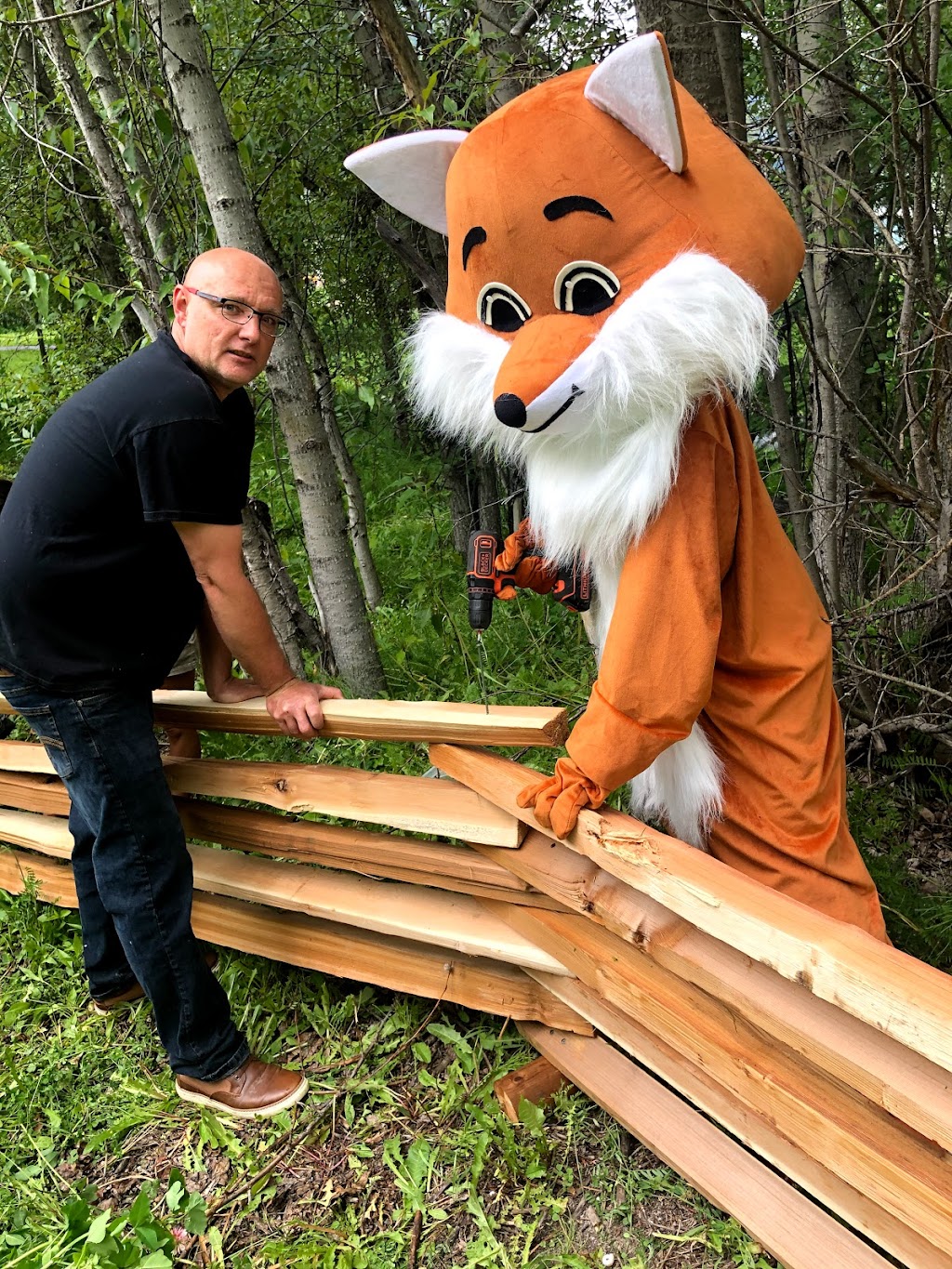 Fernie Fox Hotel | 2021 Hwy #3, Fernie, BC V0B 1M1, Canada | Phone: (877) 447-6788