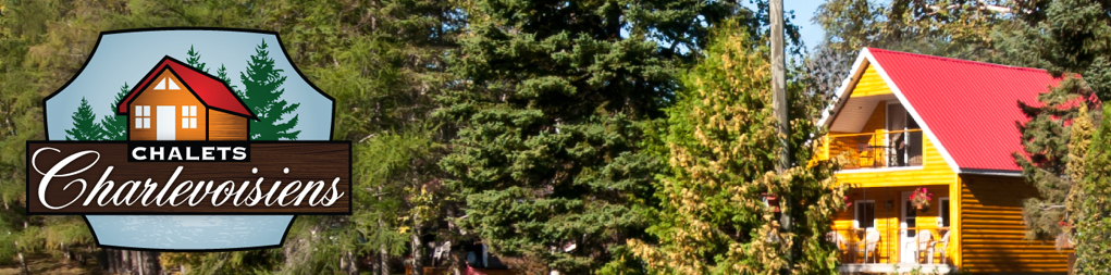 Domaine De La Coulée | 330 Chemin Cartier, Saint-Hilarion, QC G0A 3V0, Canada | Phone: (418) 633-5664