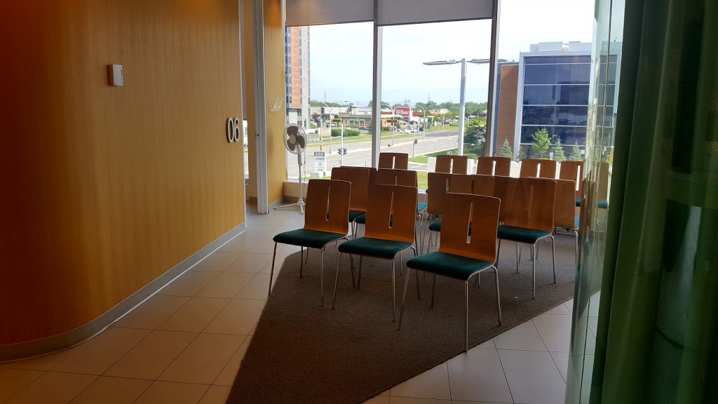 Solutions dApnée du Sommeil - Brossard | 8005 Boulevard du Quartier bur. #203, Brossard, QC J4Y 0N5, Canada | Phone: (514) 934-0727