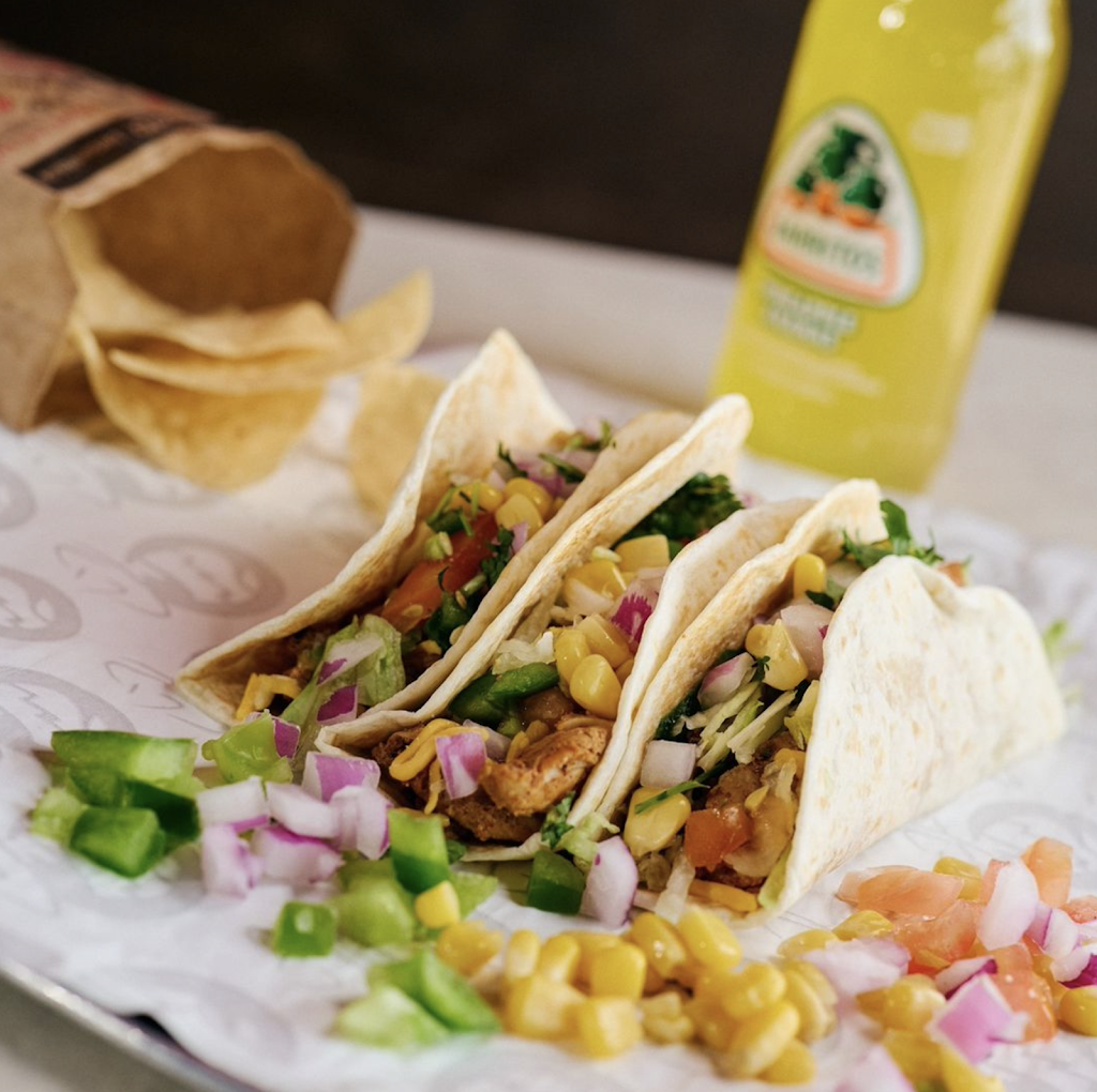 barBURRITO | 17325 Hiller Rd SW, Edmonton, AB T6W 1A6, Canada | Phone: (780) 433-0527