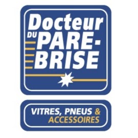 Docteur du Pare-Brise | 381 Boulevard Armand-Paris, Québec, QC G1C 7T2, Canada | Phone: (418) 660-0006