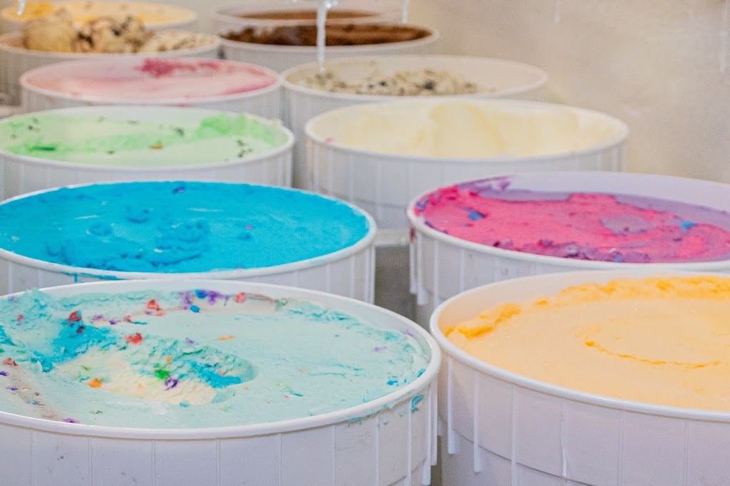 Crazy Cravings | 1654 Wilson St W, Ancaster, ON L9G 3K9, Canada | Phone: (905) 906-8657