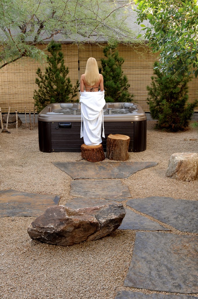 The Spa Spot Hot Tubs - Edmonton | 9608 51 Ave NW, Edmonton, AB T6E 5K4, Canada | Phone: (780) 438-3226