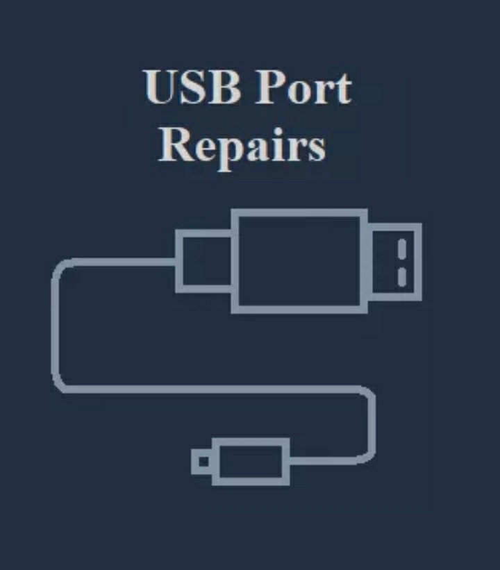 Pictou County Phone Repair | 5158 Stellarton Trafalgar Rd, Eureka, NS B0K 1B0, Canada | Phone: (902) 301-8199