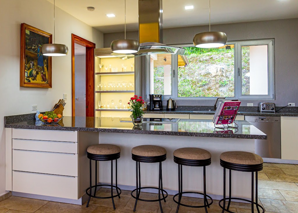 Renovation Lefort Inc. | 3220 Rue Petit #10, Saint-Hubert, QC J3Y 6G9, Canada | Phone: (514) 612-7873