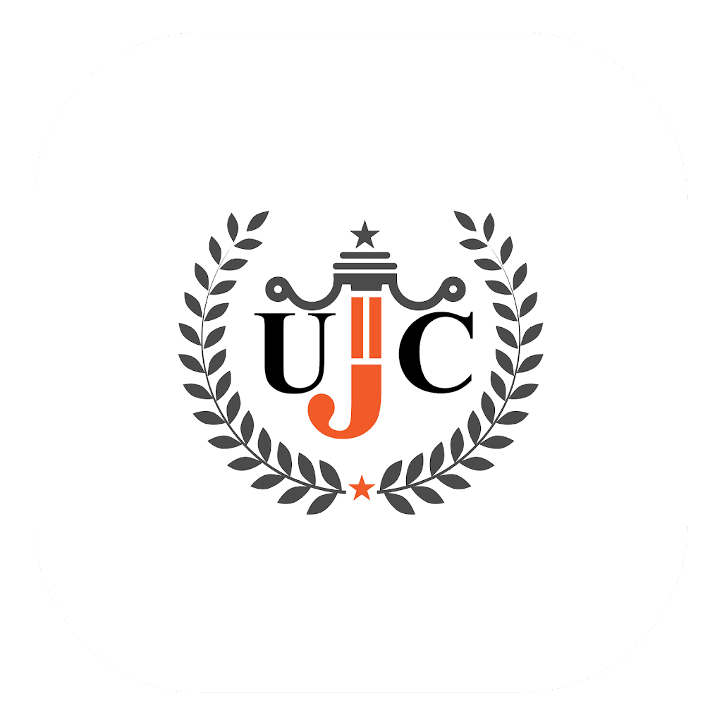 UJC Law Firm | 46 Kenneth Cole Dr, Bowmanville, ON L1C 0P3, Canada | Phone: (289) 626-9239