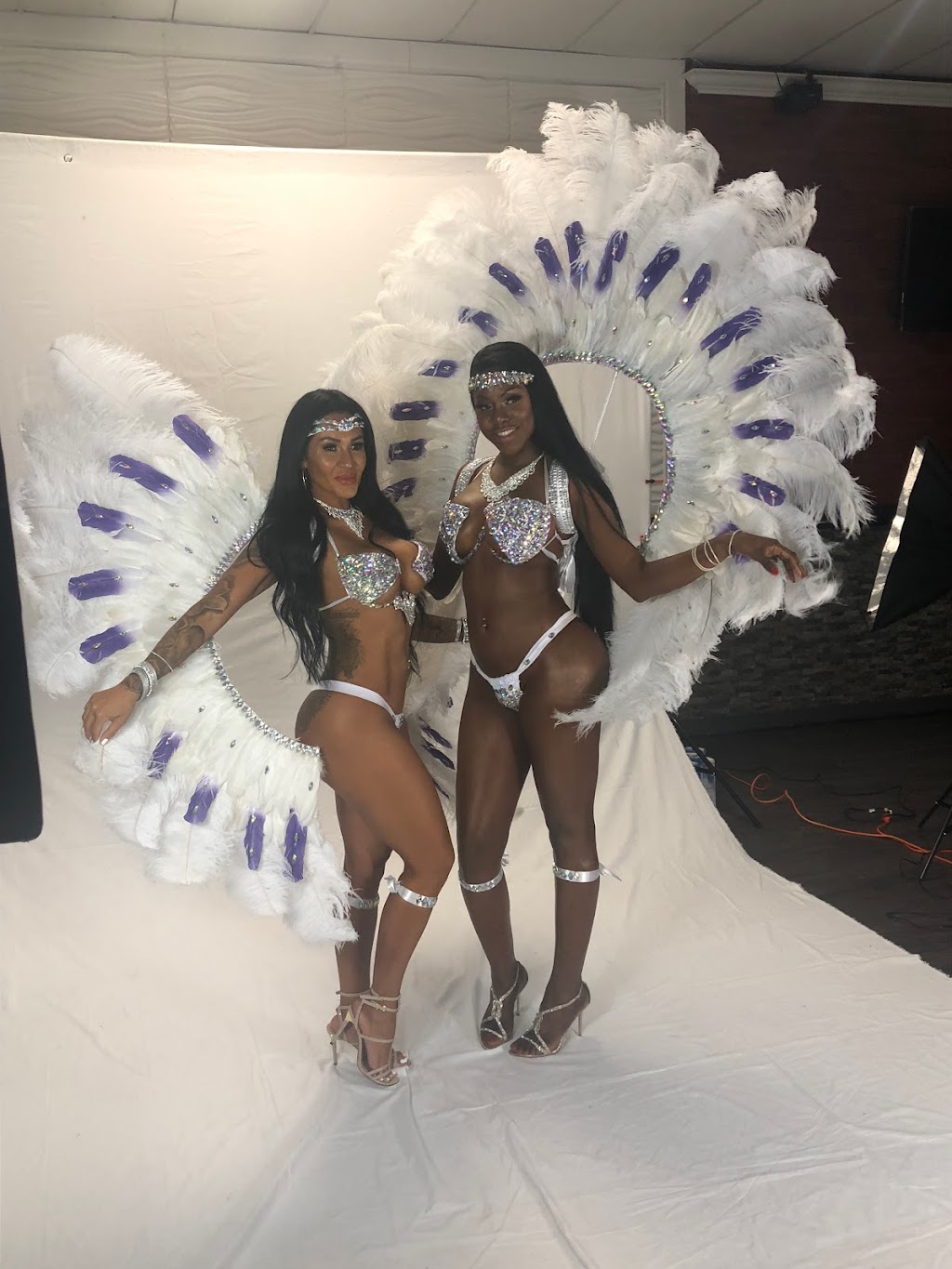 Tan On The Run | 15 Thorncrest Rd, Barrie, ON L4N 3P8, Canada | Phone: (647) 909-8314