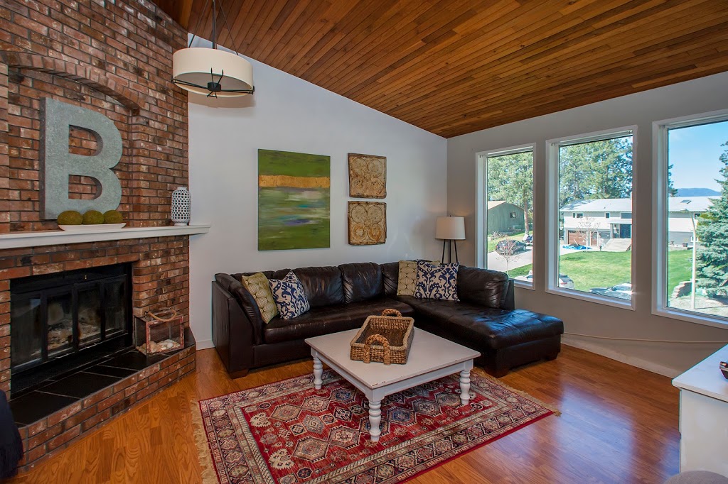 Kelowna Life Real Estate Group | 251 Harvey Ave, Kelowna, BC V1Y 6C3, Canada | Phone: (250) 575-4300