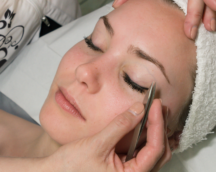 Clinique DEsthétique Carolyne | 1044 Rue de St Jovite, Mont-Tremblant, QC J8E 3J9, Canada | Phone: (819) 429-5276