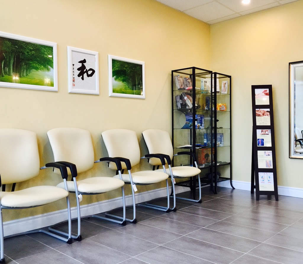 Sunny Rehab Centre | 2880 Major Mackenzie Dr E, Markham, ON L6C 0G6, Canada | Phone: (905) 927-0909