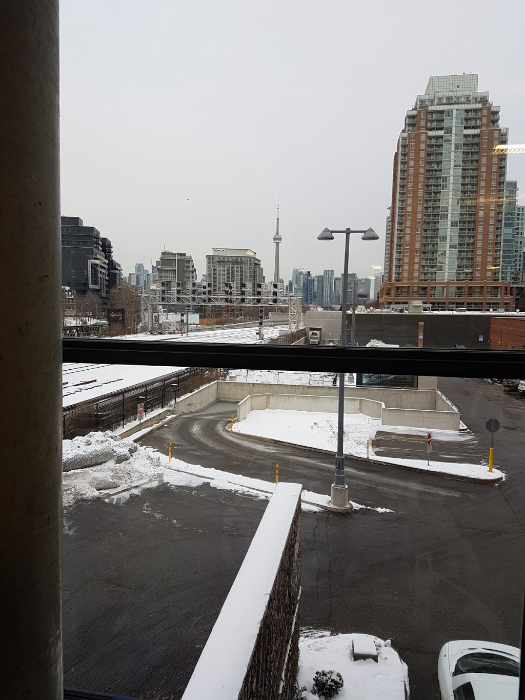 goodlife-fitness-toronto-king-liberty-85-hanna-ave-toronto-on-m6k