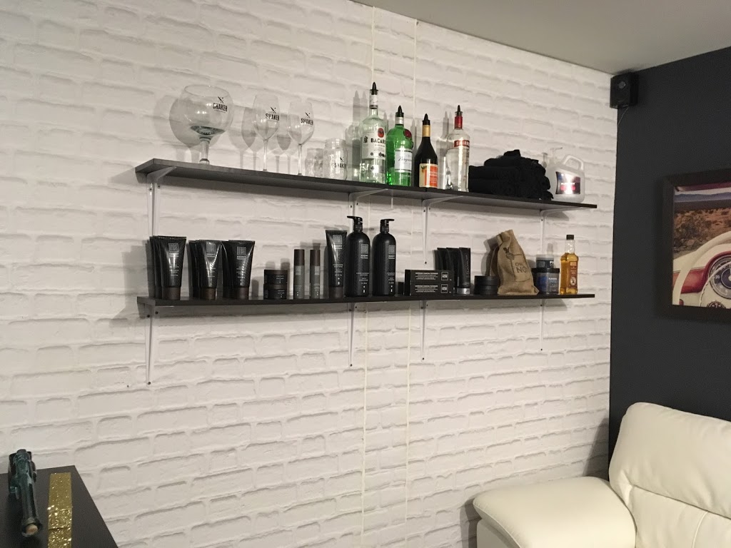 Le Temple B/E | 129 Rue Sauriol #4, Québec, QC G1E 3G9, Canada | Phone: (418) 952-6441