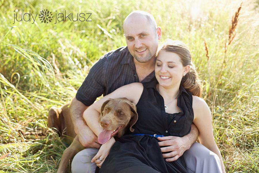 Judy Jakusz Photography | 2281 Avalon Dr, Burlington, ON L7L 6T6, Canada | Phone: (905) 407-9234