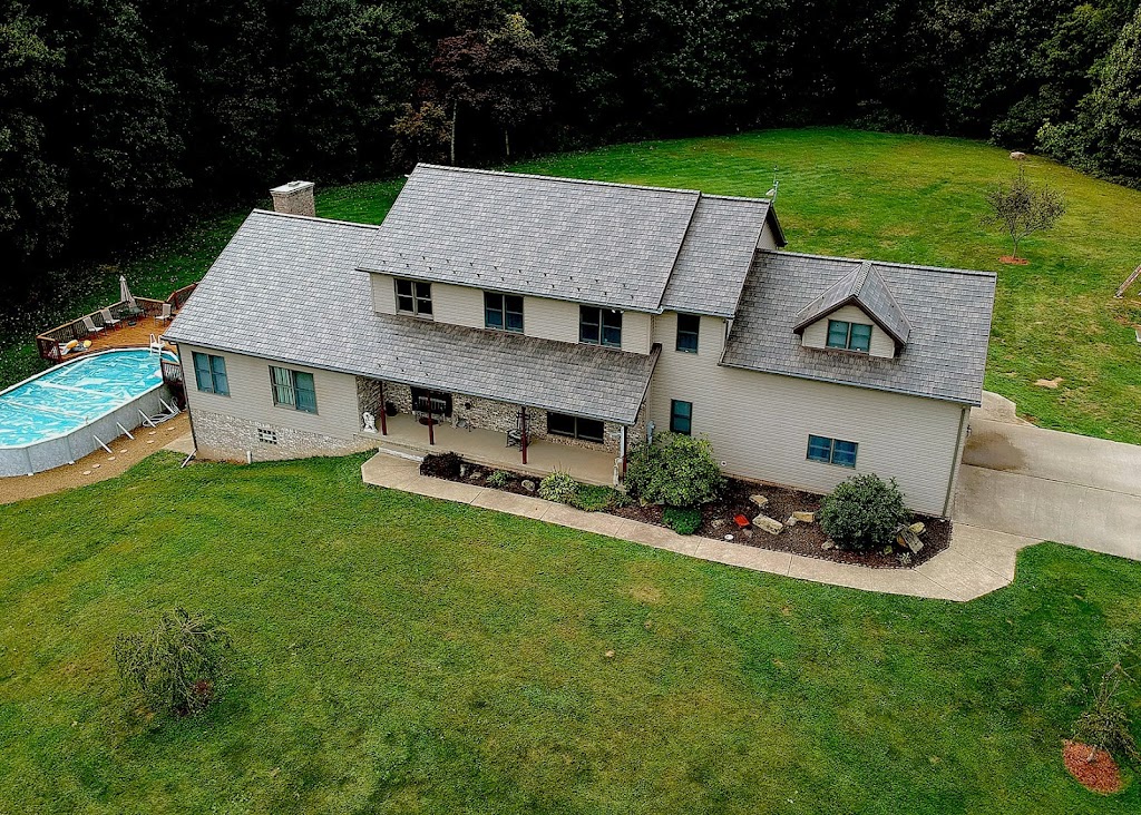 Besa Roofing - KasselWood Metal Roof | 339 Rathburn Rd W unit 819, Mississauga, ON L5B 0K6, Canada | Phone: (833) 709-5577