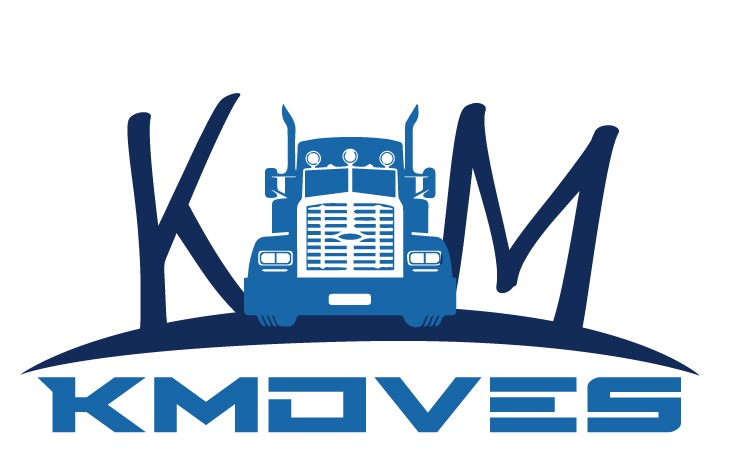 kmoves.ca | 56 Stikine Dr, Kanata, ON K2T 1H5, Canada | Phone: (613) 621-0332