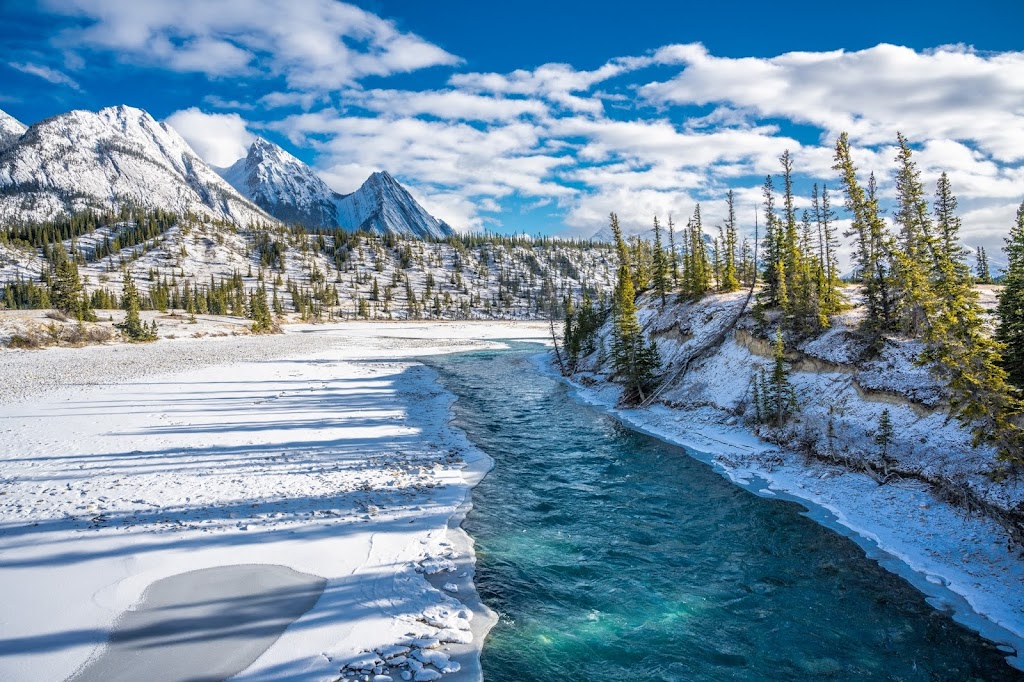 Alex Bates Photography | 5336 60 St, Rocky Mountain House, AB T9E 0S5, Canada | Phone: (306) 261-6135