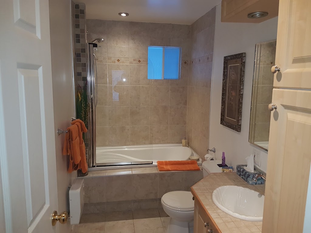 Au pignon vert / Havre de paix | 288 Chem. du Lac de lAbies, Labelle, QC J0T 1H0, Canada | Phone: (819) 686-1106