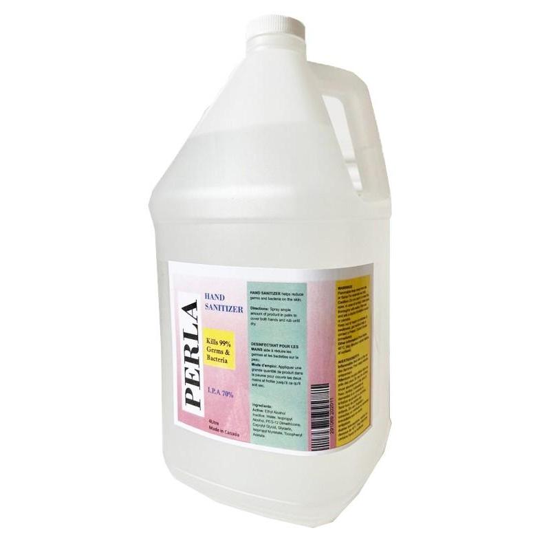 BulkMart | 6198 Netherhart Rd Unit No.2, Mississauga, ON L5T 2G7, Canada | Phone: (416) 362-5900