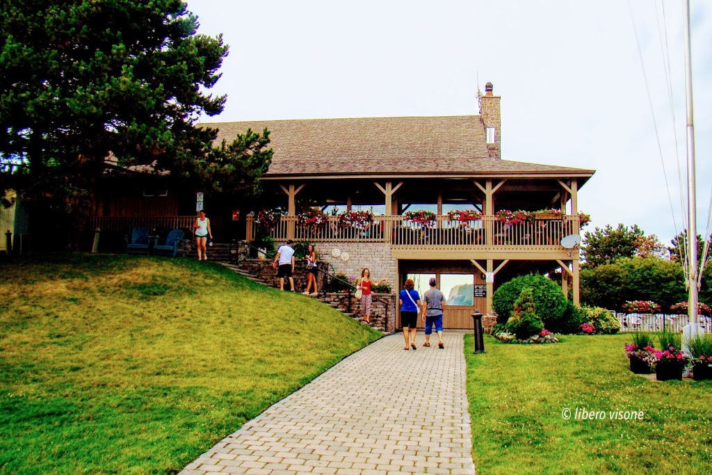 Humber Bay Park West Dog Park | 2225 Lake Shore Blvd W, Etobicoke, ON M8V 3X7, Canada