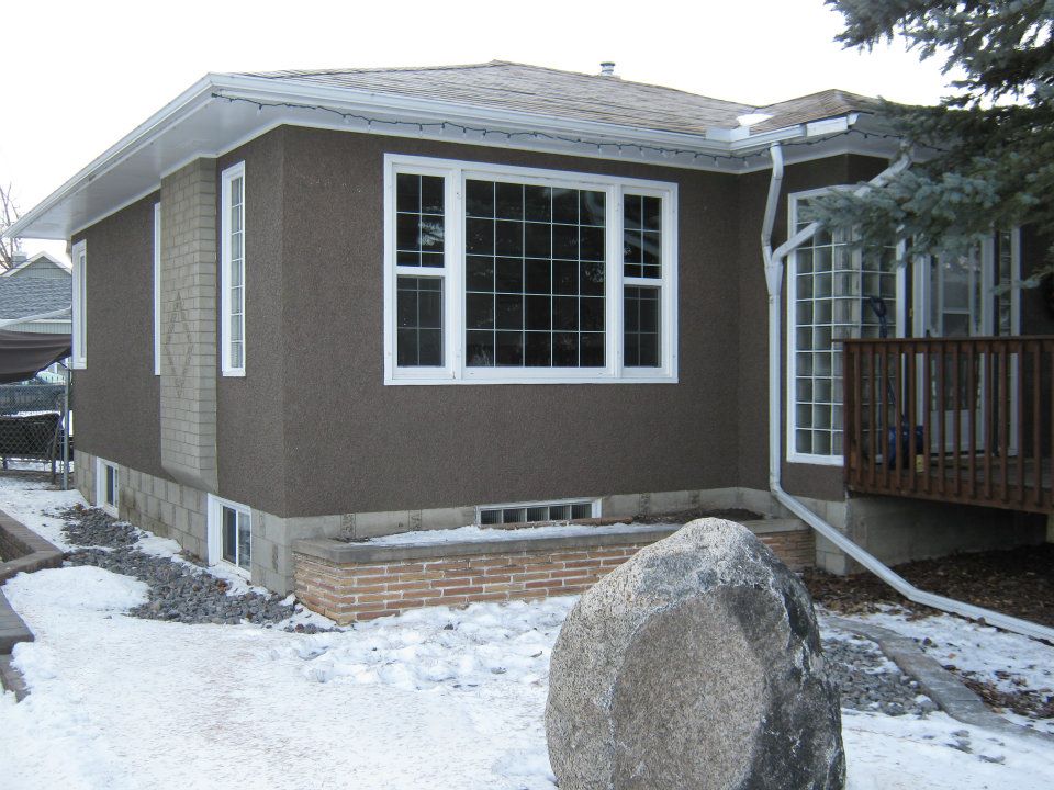 Clearly Superior Glass Inc | 25 Diamond Ave, Spruce Grove, AB T7X 3A5, Canada | Phone: (780) 960-3566
