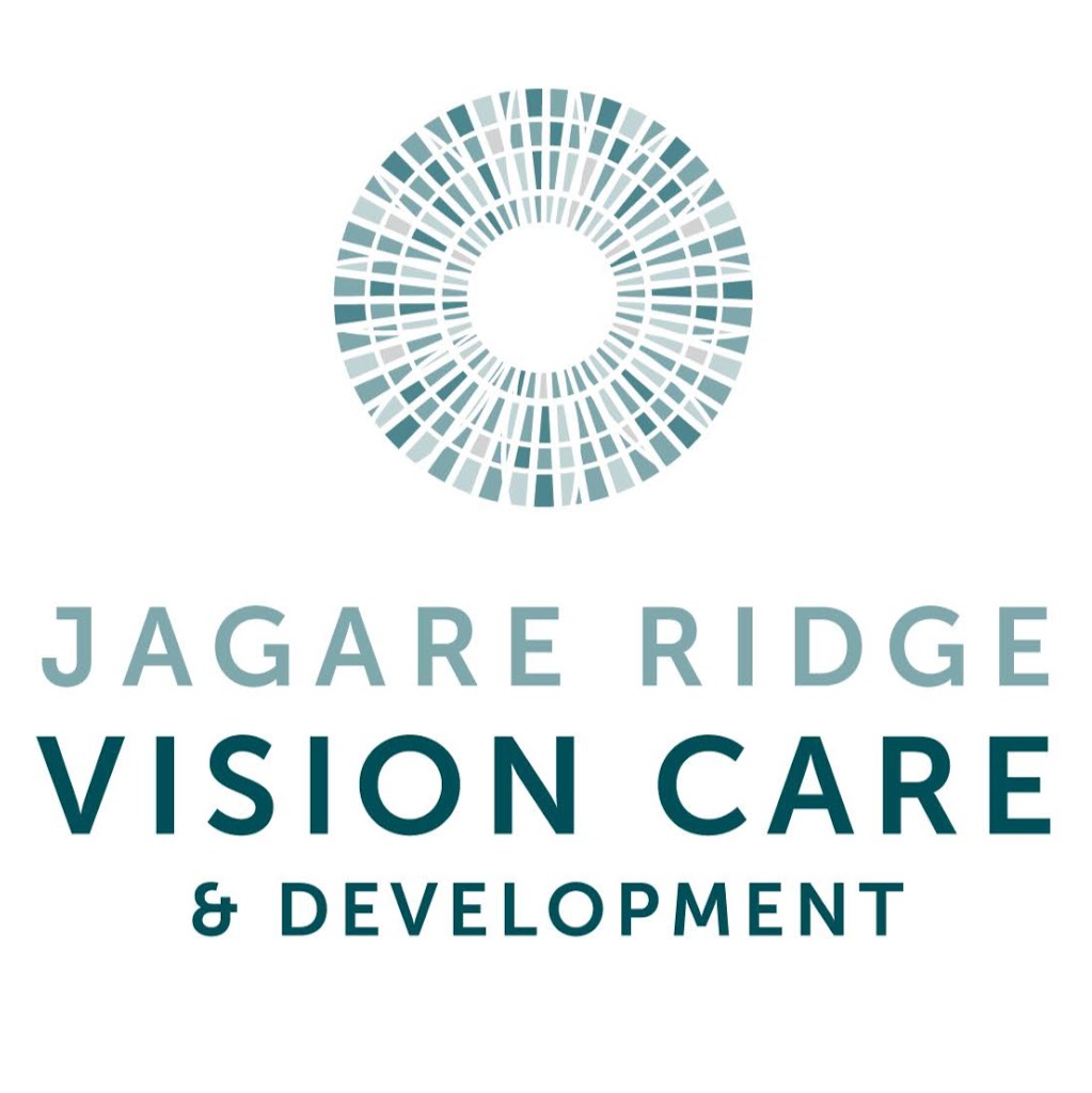 Jagare Ridge Vision Care & Development | 14250 28 Ave SW, Edmonton, AB T6W 3Y9, Canada | Phone: (587) 416-0725