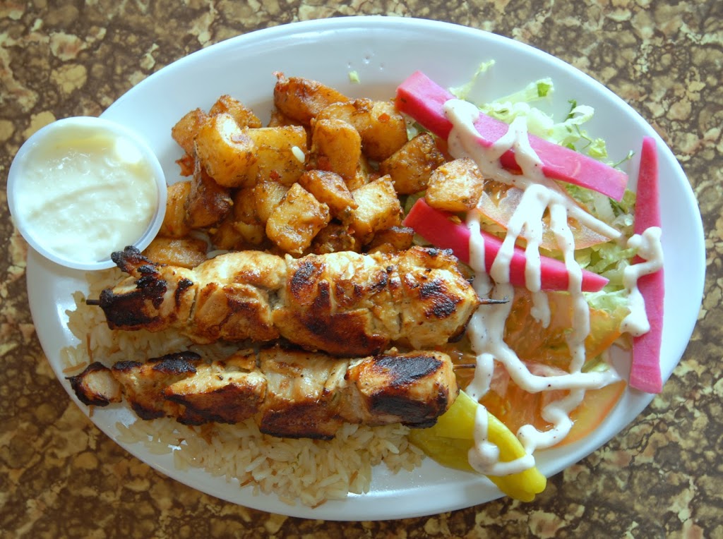 Doner Express Shawarma - Cuisine Libanaise - Pizza, Poutine, Keb | 13419 Boulevard Curé-Labelle, Mirabel, QC J7J 1H1, Canada | Phone: (450) 433-0075