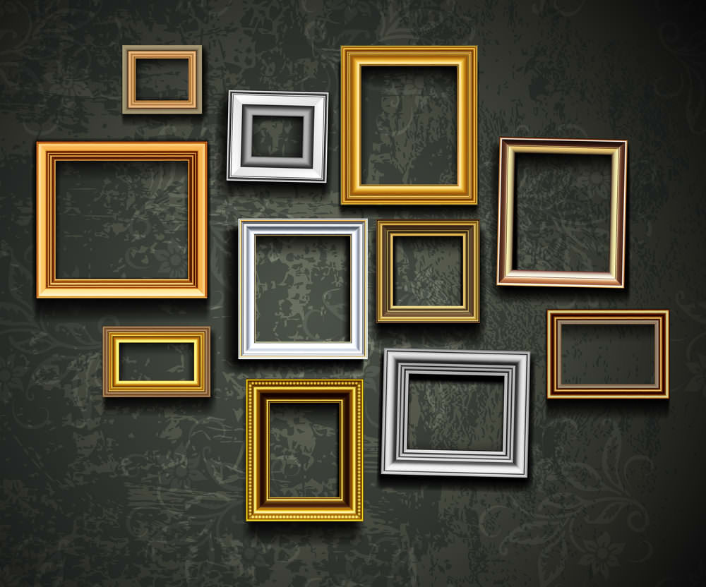 Broadmead Gallery & Framing | 4440 W Saanich Rd #102, Victoria, BC V8Z 3E9, Canada | Phone: (250) 744-1447