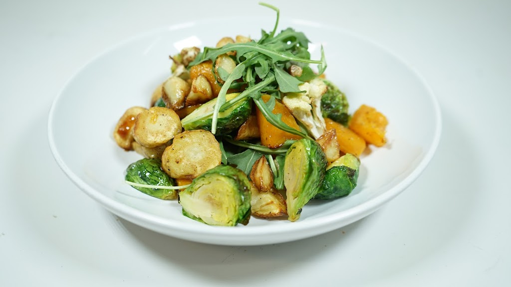Pacific Coast Catering | 950 Powell St #103, Vancouver, BC V6A 1H9, Canada | Phone: (604) 639-9229