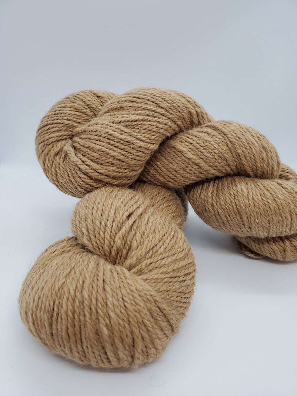 Moirae Fibres | Kingston, ON K0H 1V0, Canada | Phone: (613) 888-9771