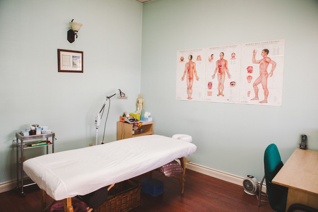 Bettys Acupuncture and Wellness Center | 1111A Austin Ave, Coquitlam, BC V3K 3P4, Canada | Phone: (604) 939-1376