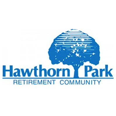 Hawthorn Park Retirement Residence | 867 K. L. O. Rd, Kelowna, BC V1Y 9G5, Canada | Phone: (250) 861-6636