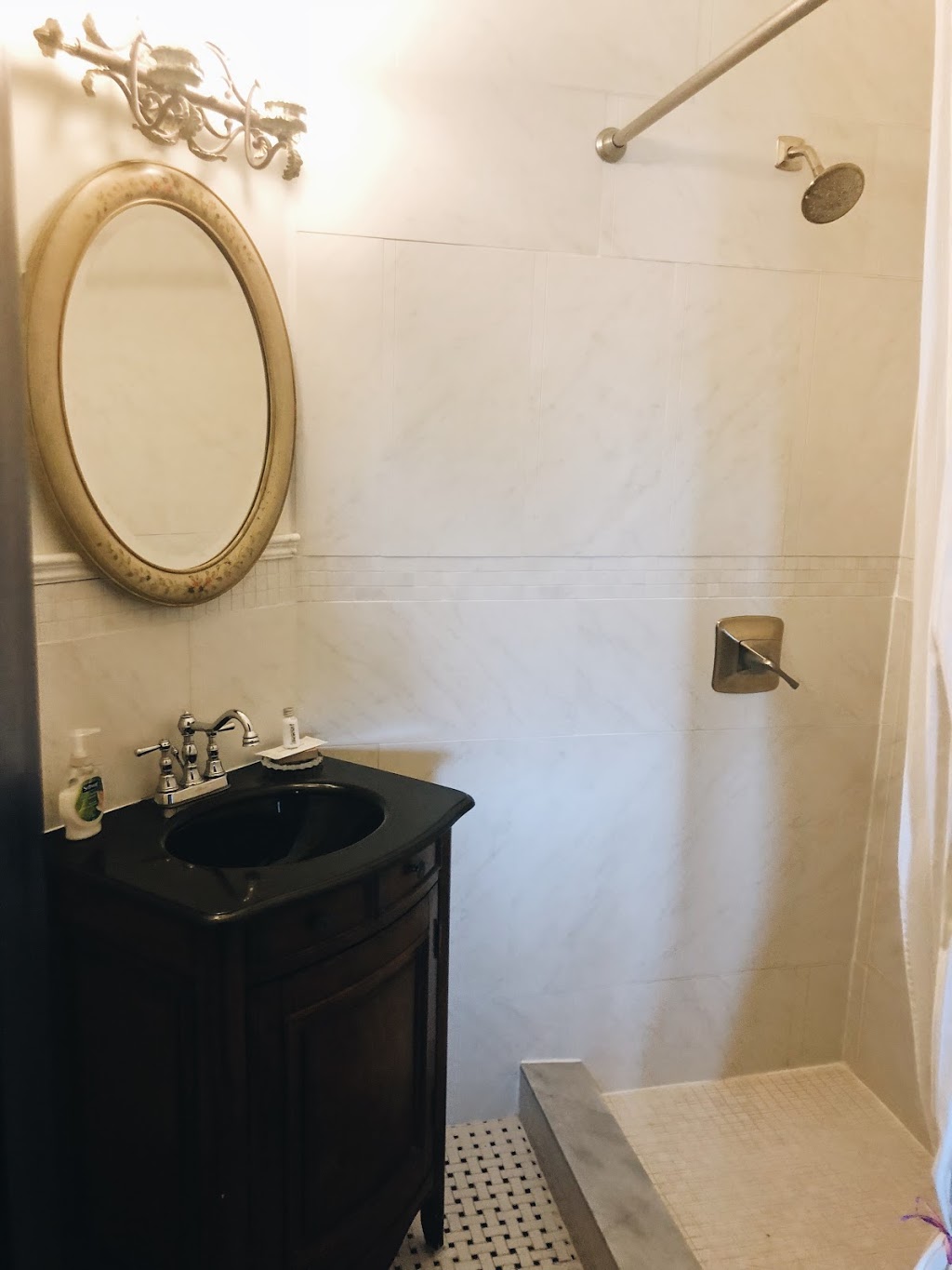 Puddicombe House | 145 Peel St, New Hamburg, ON N3A 1E7, Canada | Phone: (519) 662-2111