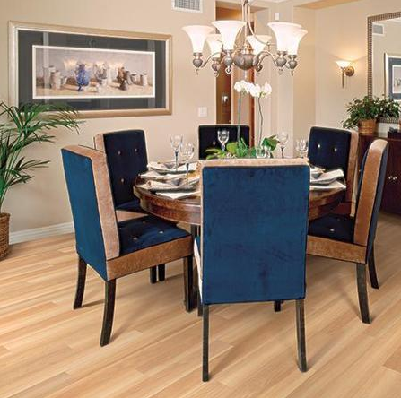Lonsdale Flooring Ltd | 1357 Main St, North Vancouver, BC V7J 1C5, Canada | Phone: (604) 987-6612