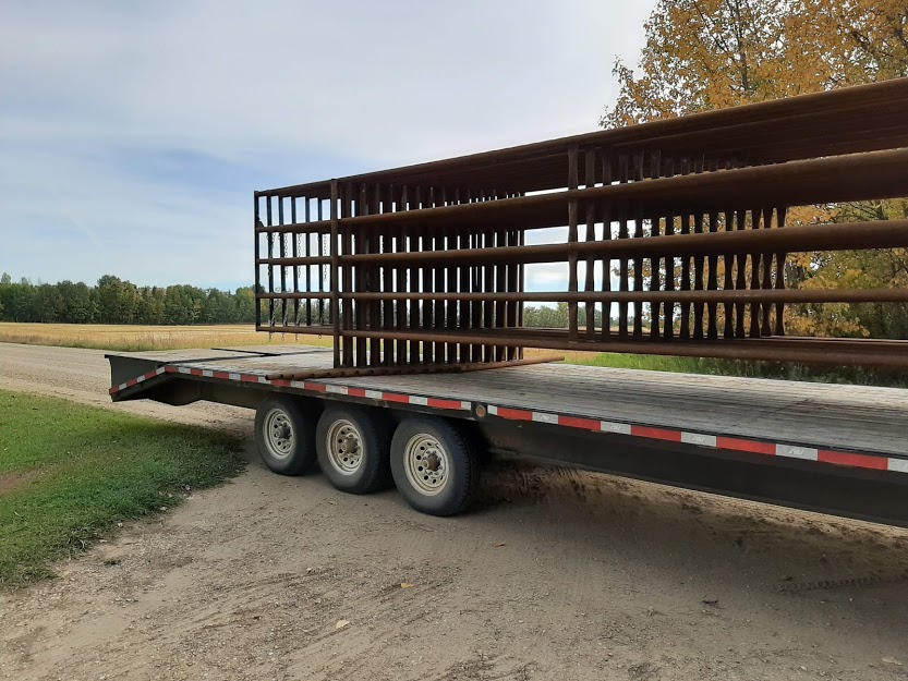 Sunniebend Welding Inc. | 25022, Township Rd 612, AB T0G 0P0, Canada | Phone: (780) 562-0076
