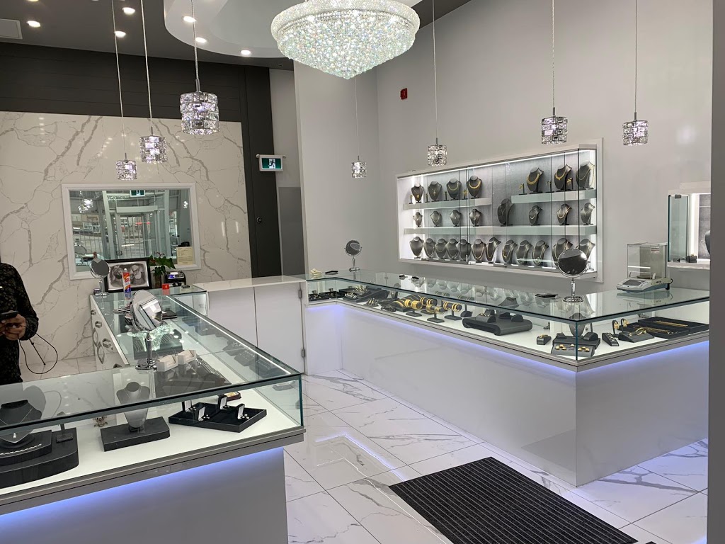 Image 22 | 5775 Atlantic Dr Unit 23 & 24, Mississauga, ON L4W 4P3, Canada | Phone: (416) 818-4874