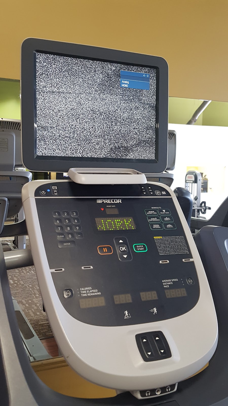 Anytime Fitness | 72 Copper Creek Dr, Markham, ON L6B 0P2, Canada | Phone: (905) 209-7669