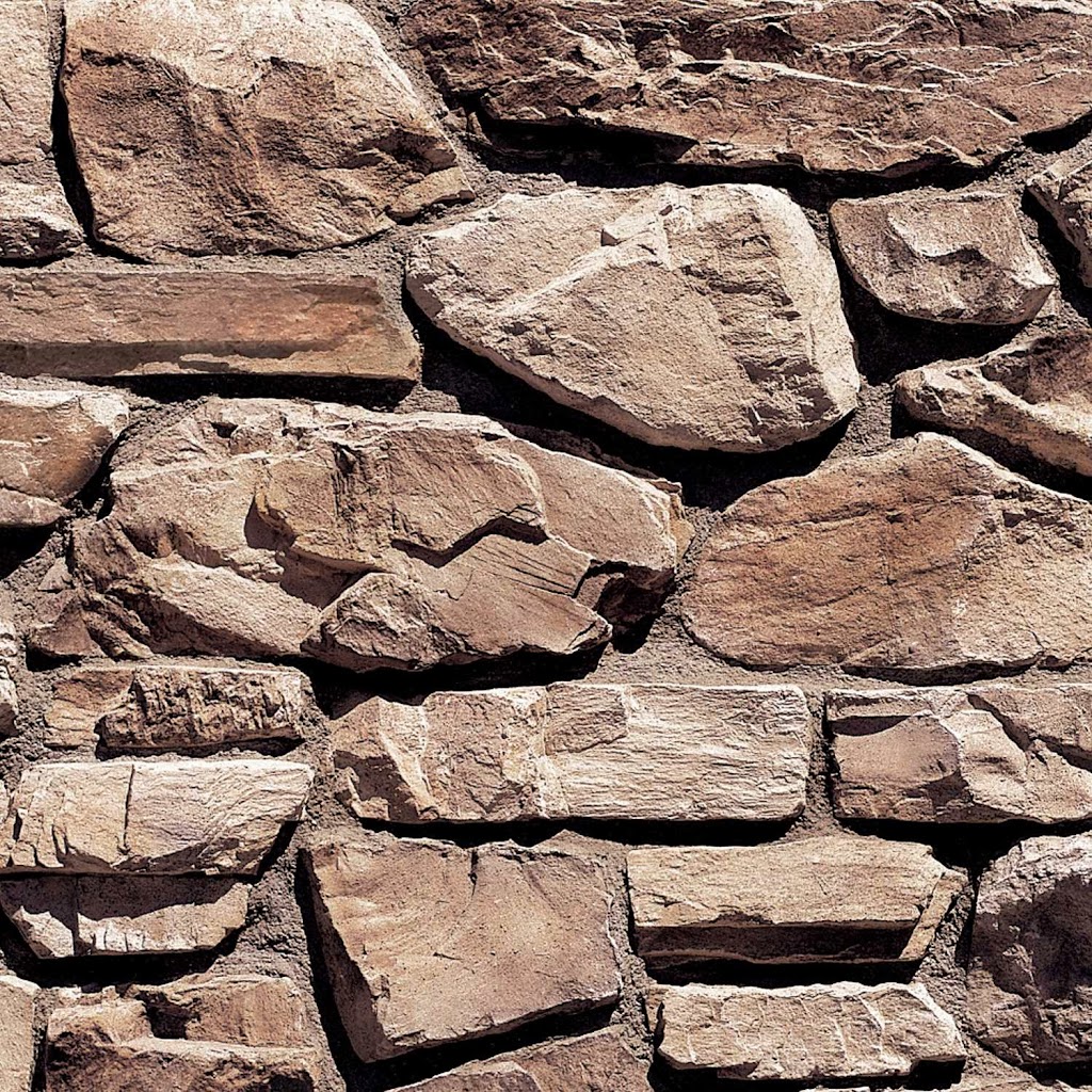 Coronado Stone Products Canada | 3296 44 Ave SE, Calgary, AB T2B 3J9, Canada | Phone: (403) 203-0881
