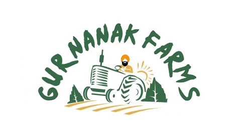 Gur Nanak Farms | 151 Gagne Rd, Prince Edward, ON K0K 2T0, Canada | Phone: (416) 402-9595