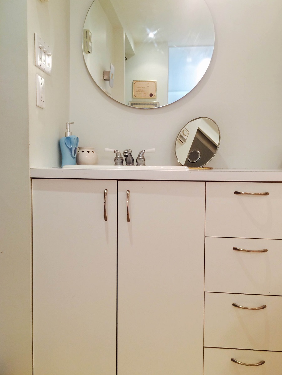 Didi Clinique DEsthétique et DElectrolyse | 1480 Rue Dudemaine, Montréal, QC H3M 1P8, Canada | Phone: (514) 334-9757