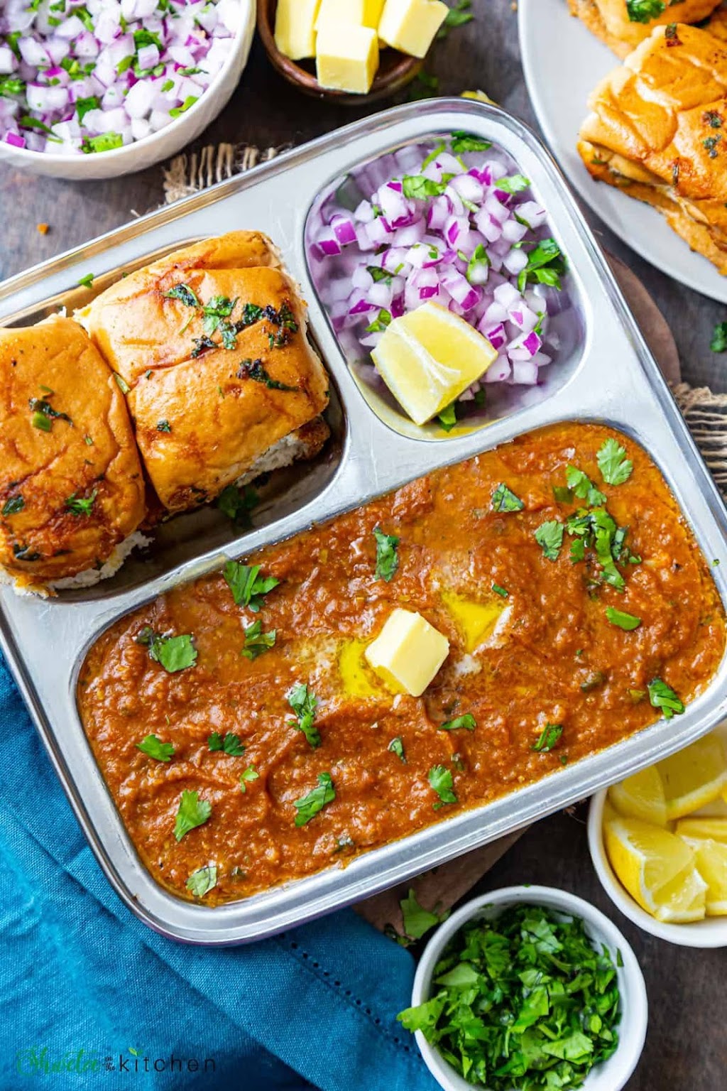 Super Fresh Indian Food | 435 Wilson Ave #307, Kitchener, ON N2C 2R9, Canada | Phone: (647) 979-4004