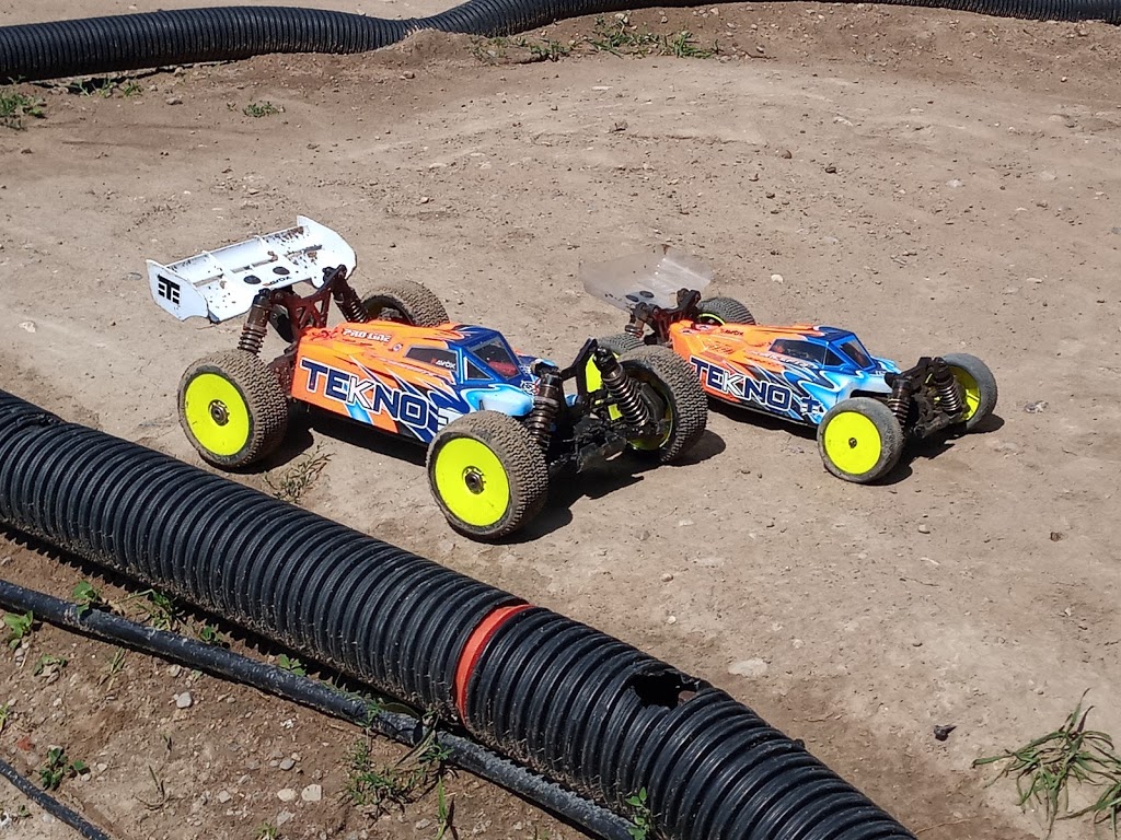 Elite RC Racing | 3105 ON-11, Oro Station, ON L0L 2E0, Canada | Phone: (705) 487-6595