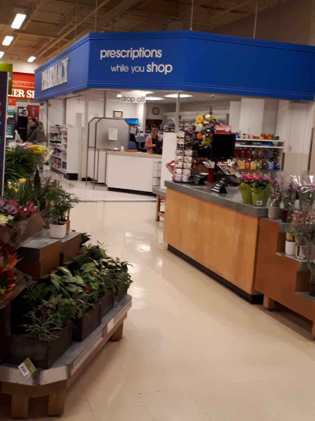 Dominion | 230 Conception Bay Hwy, Coleys Point South, NL A0A 1X0, Canada | Phone: (709) 786-6001